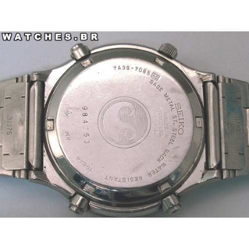 7A38-7075-(Divers)-Stainless+Black-ZFM-Franken(Fittedwith722Sdialand7A38-7085caseback)-eBay-May2011-6.jpg
