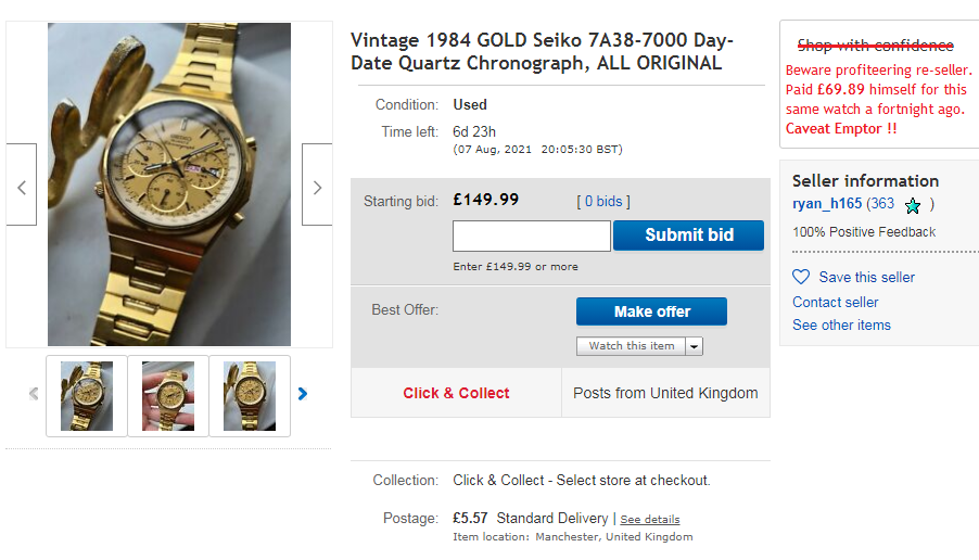 7A38-7000-Gold-eBay-July2021-Another-(re-seller)-Listing.png