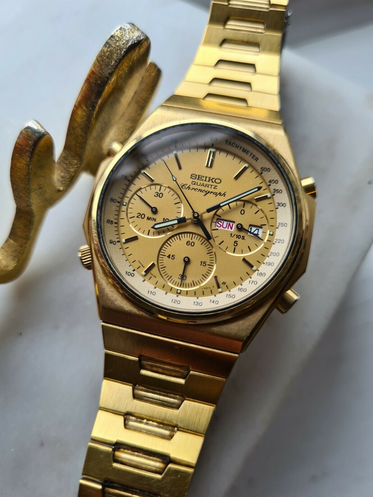 7A38-7000-Gold-eBay-July2021-Another-(re-seller)-2.jpg