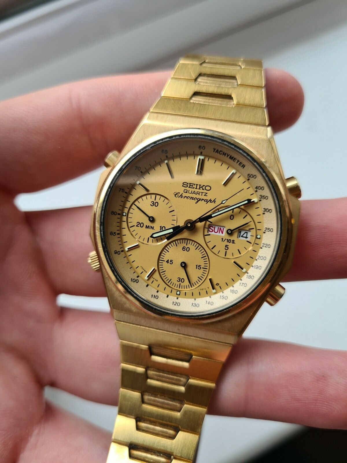 7A38-7000-Gold-eBay-July2021-Another-(re-seller)-5.jpg