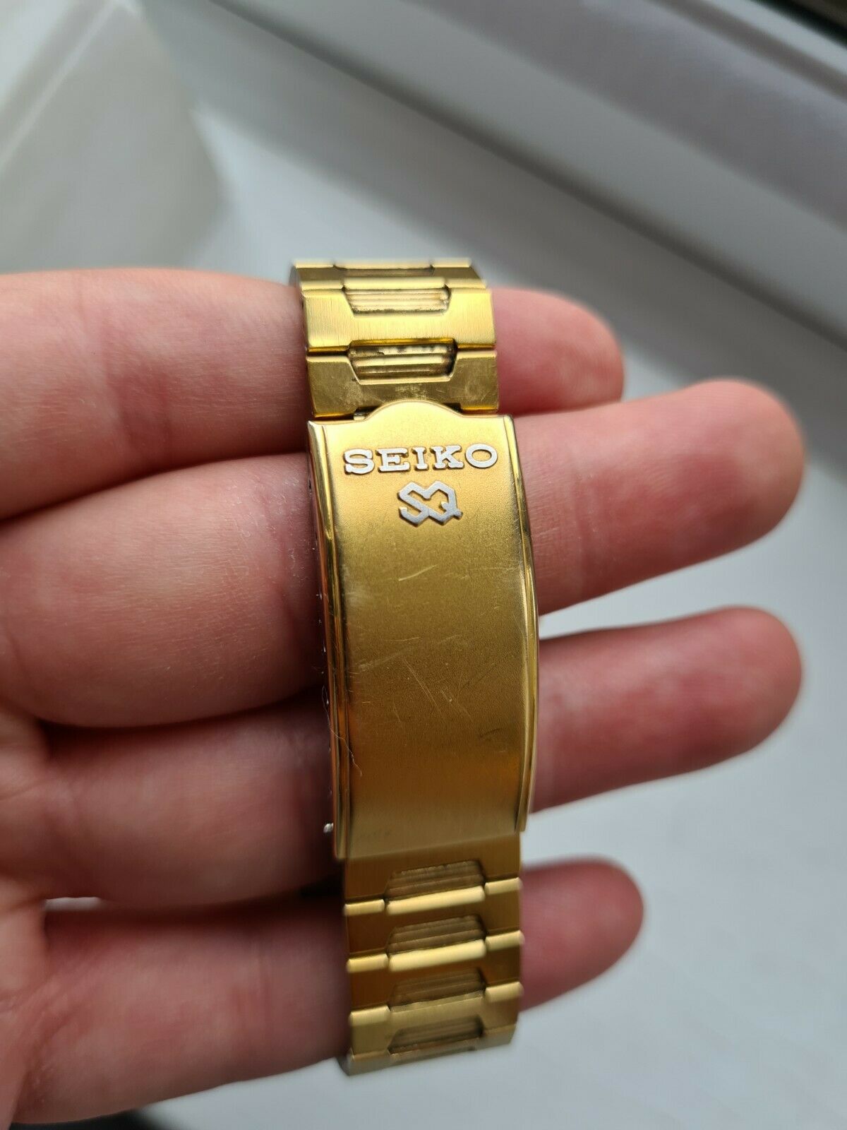 7A38-7000-Gold-eBay-July2021-Another-(re-seller)-10.jpg