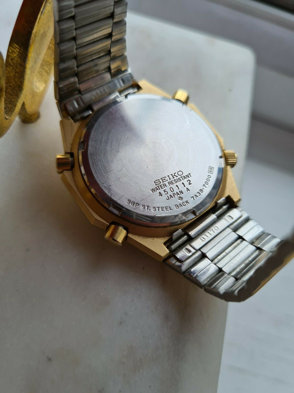 7A38-7000-Gold-eBay-July2021-Another-(re-seller)-12.jpg
