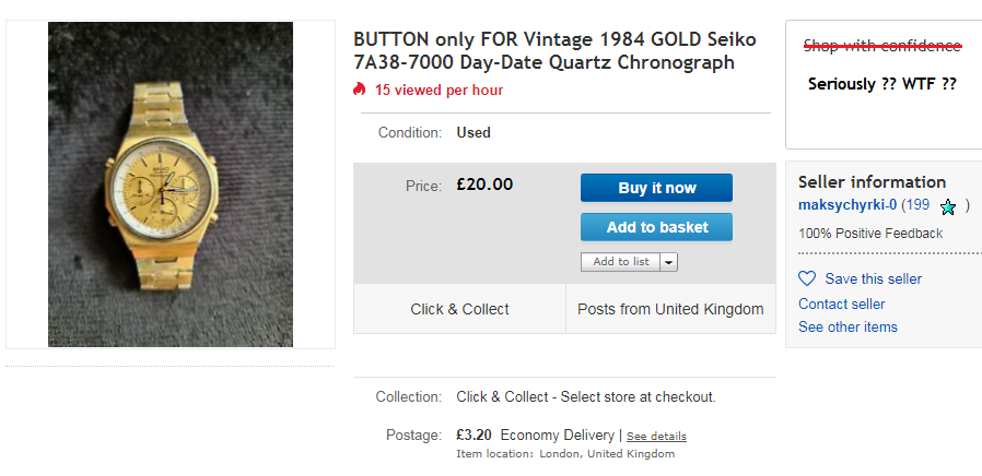 7A38-7000-Gold-eBay-August2021-(Button-Re-seller)-Listing.png