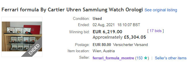 CartierFF-7A38-Collection-f_f_m-eBay(Germany)-July2021-(another-re-listing)-Ended-Sold-6219Euros.png