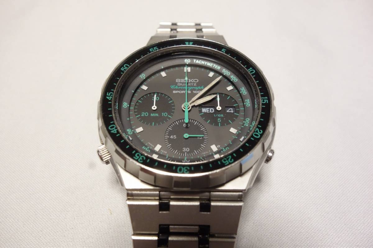 7A38-7050-(Divers)-Stainless-DarkGrey+Peppermint-Yahoo-Japan-August2021-2.jpg