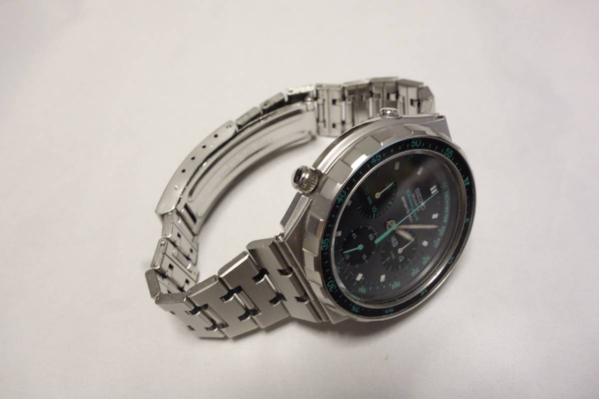 7A38-7050-(Divers)-Stainless-DarkGrey+Peppermint-Yahoo-Japan-August2021-4.jpg