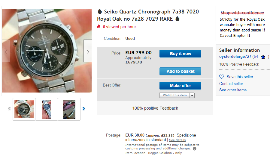 7A38-7020-Stainless+Grey-eBay-July2021-AndYetAnother-(Giuseppe2nd)-Listing.png