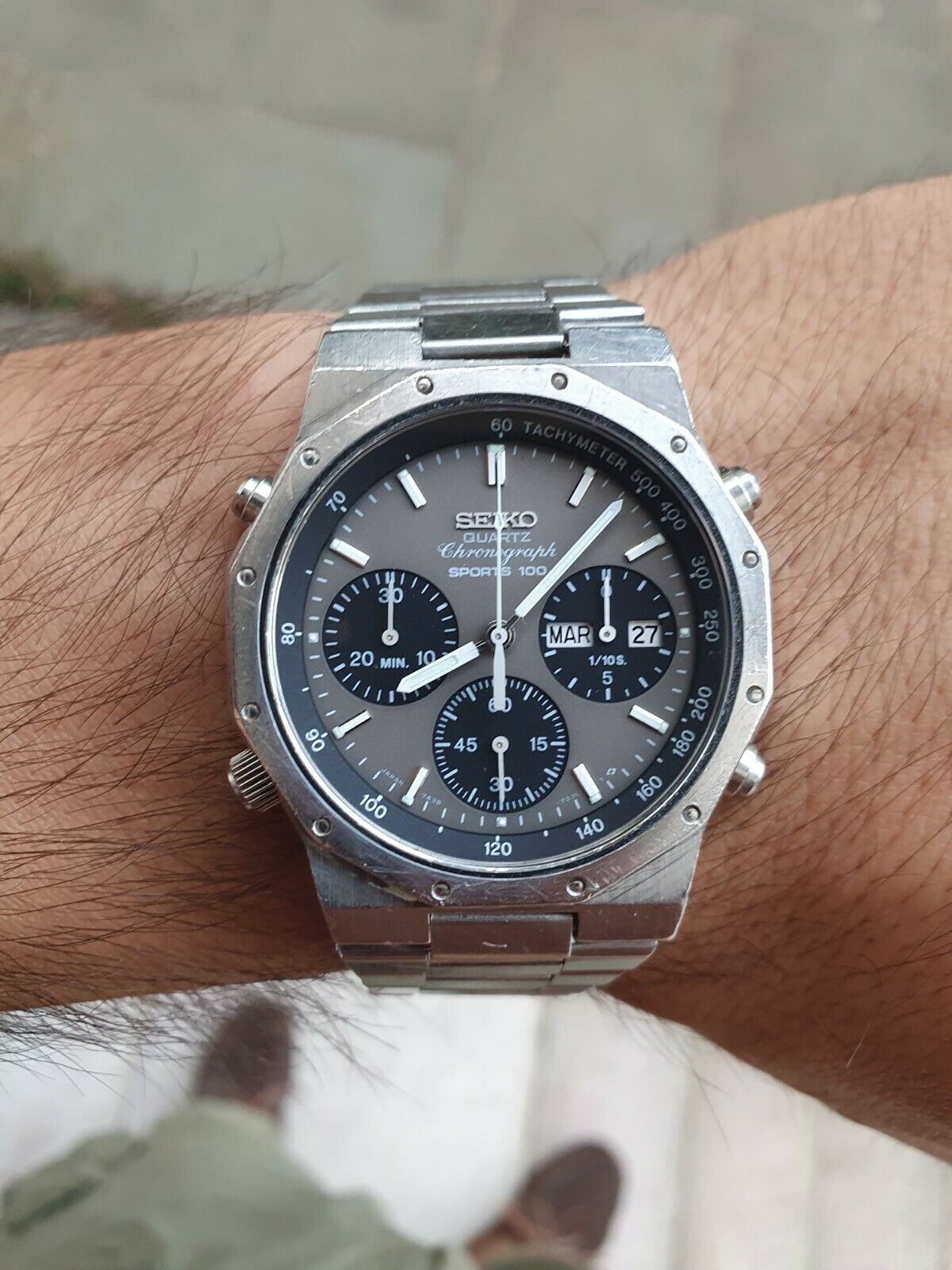 7A38-7029-Stainless+Grey-eBay-July2021-AndAnother-2.jpg