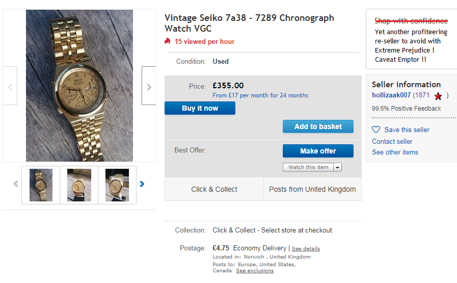 7A38-7289-Gold-GoldFace-eBay-August2021-(re-seller)-Listing.png