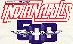 Indy500-1985-Logo.jpg