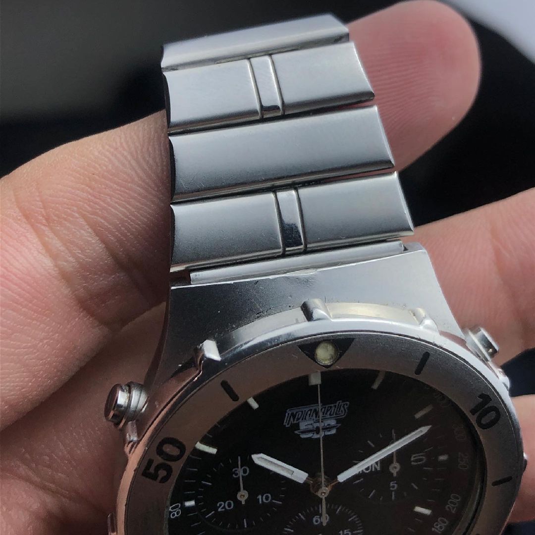 Orient-J39701-70-Indy500-Stainless-BlackFace-Instagram-wristlabs-(NhanNguyen)-RevisedPhotos-4.jpg