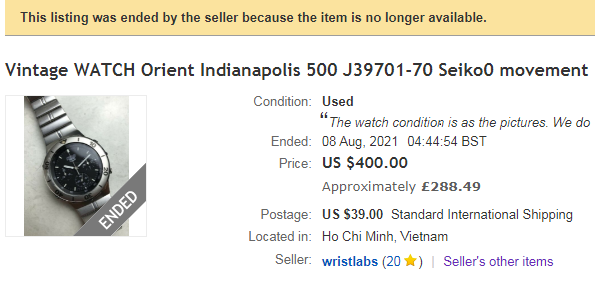 Orient-J39701-70-Indy500-Stainless-BlackFace-eBay-May2021-Ended-NLA.png