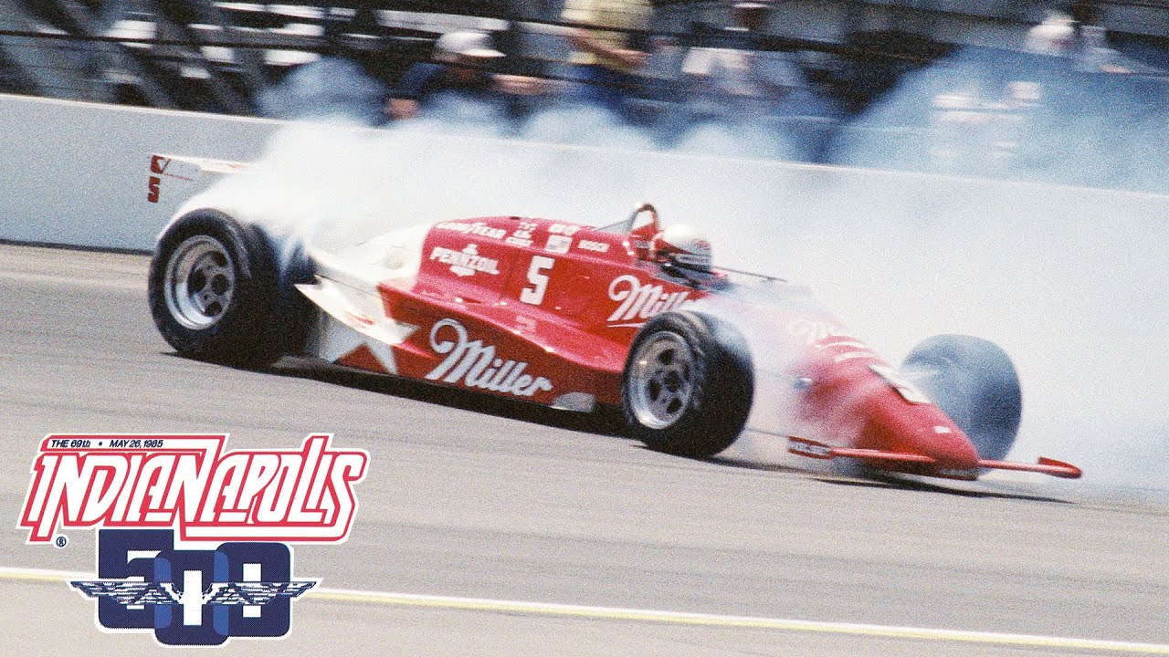 1985-Indianapolis500-Logo-DannySullivan-Spin.jpg