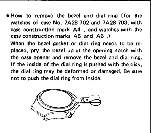 Cal.7A28-Technical_Manual-Page3.png