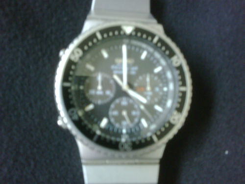 7A38-7070-(Divers)-Stainless+Black-eBay-June2011-AndAnother-2.jpg