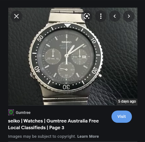 7A38-7070-(Divers)-Gumtree-Australia-August2021-GoogleCached-Summary.png