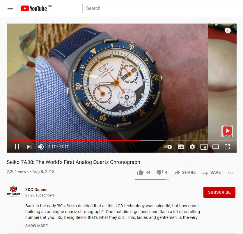 7A38-YouTube-EDCGunner-Video-8mins17.jpg