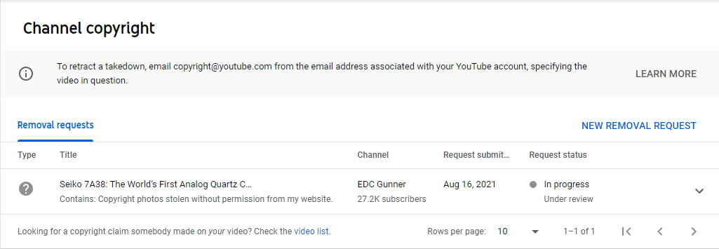 7A38-YouTube-EDCGunner-TakedownRequestSubmitted.png