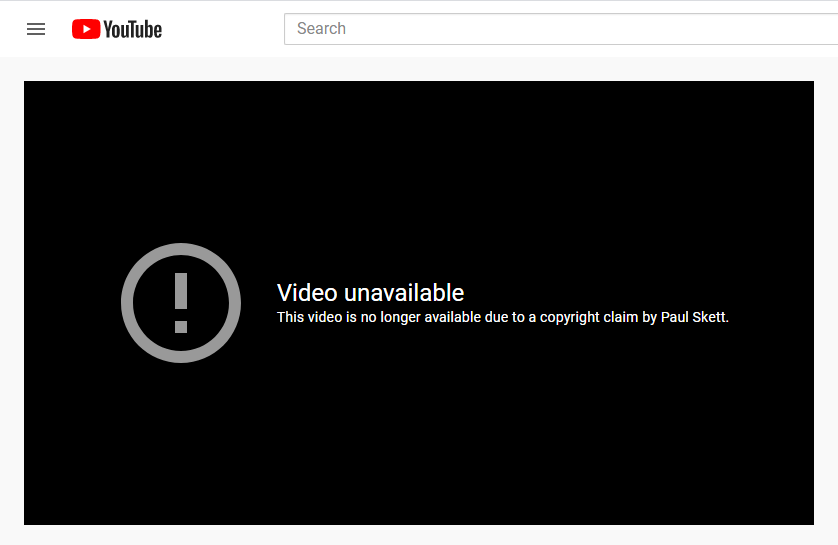 7A38-YouTube-EDCGunner-Video-Removed.png