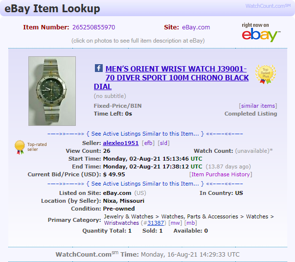 Orient-J39001-70-Stainless+Gold-BlackFace-eBay-August2021-WatchCount.png