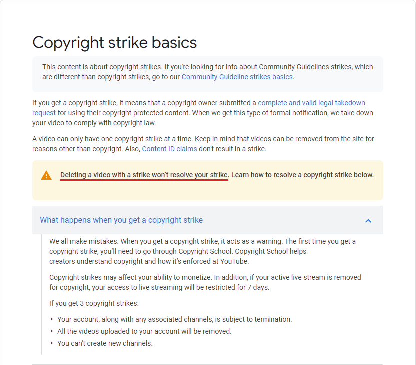 YouTube-Copyright-Strikes.png