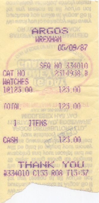7A38-7190-SAA053J-ArgosWrexhamReceipt.jpg
