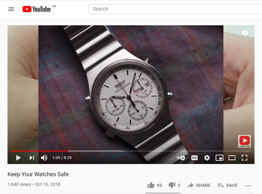 7A38-7190-YouTube-EDCGunner-OtherVideo-1min58s.jpg