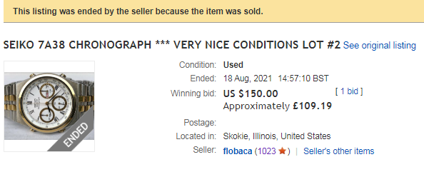 7A38-7289-Stainless+Gold-WhiteRomanFace-eBay-June2021-(Re-seller)-Sold-$150.png
