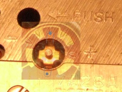 7A28_StepSwitchOperation.jpg