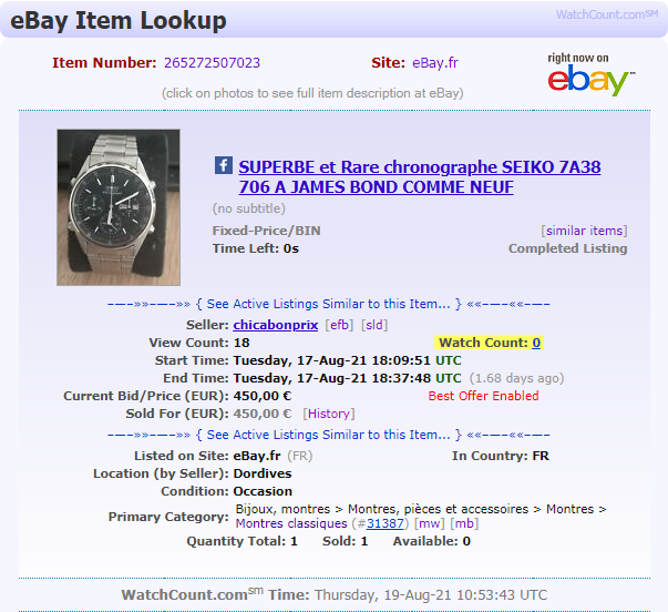7A38-706A-Stainless-DarkBlueFace-eBay-August2021-WatchCount.png