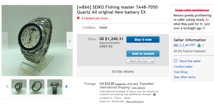 7A48-7050-FishingMaster-eBay-August2021-(Re-seller)-Listing.png