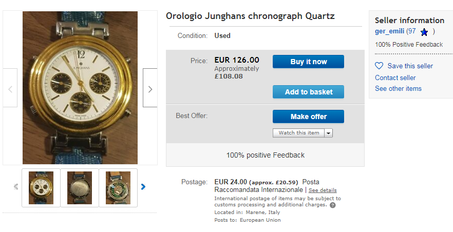 Junghans-7Axx-Clone-Gold-Panda-eBay-June2021-Listing.png
