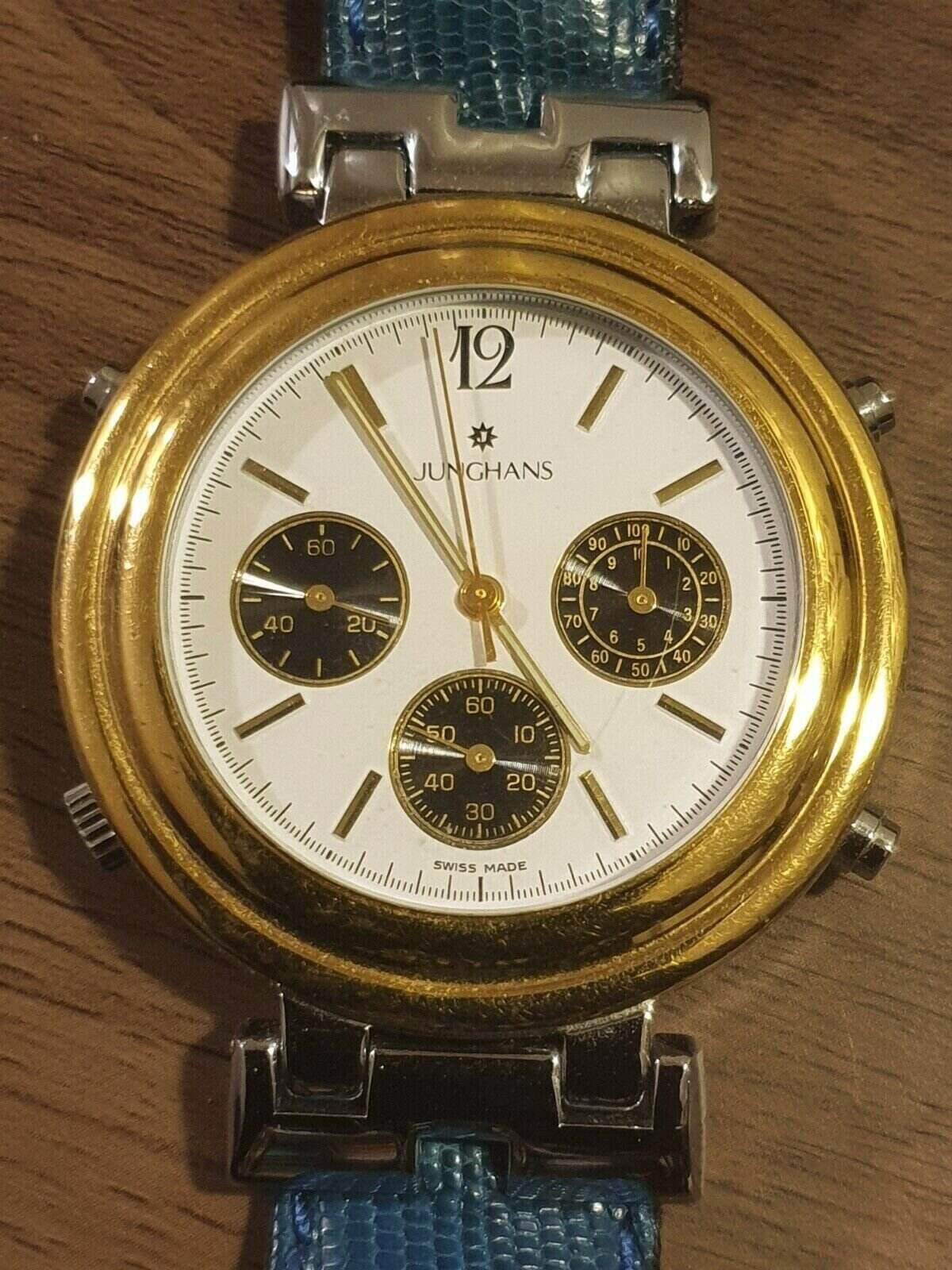 rsz_junghans-7axx-clone-gold-panda-ebay-june2021-1.jpg