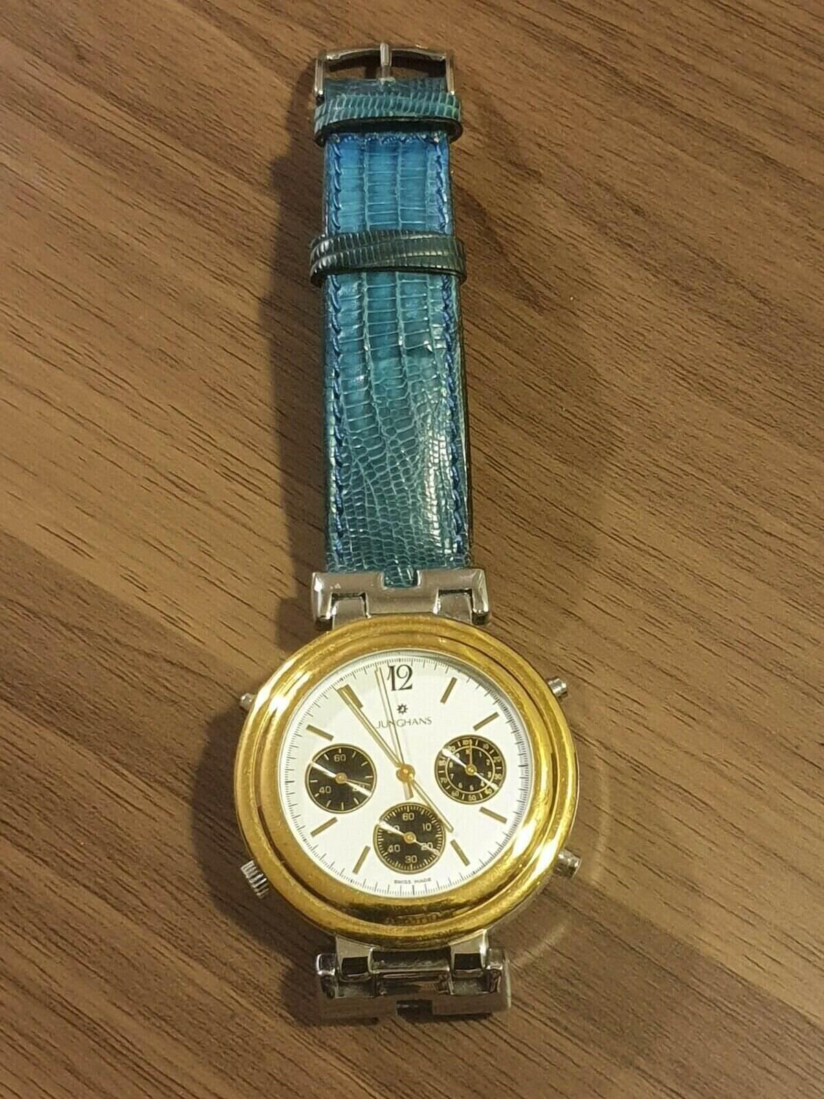 rsz_junghans-7axx-clone-gold-panda-ebay-june2021-2.jpg