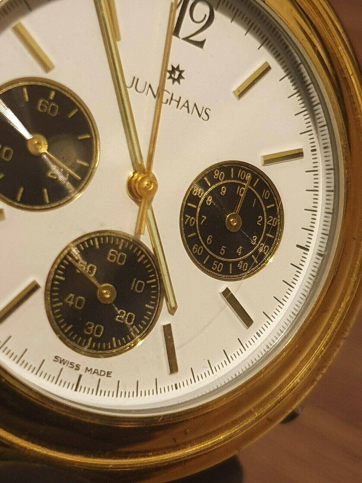 rsz_junghans-7axx-clone-gold-panda-ebay-june2021-3.jpg