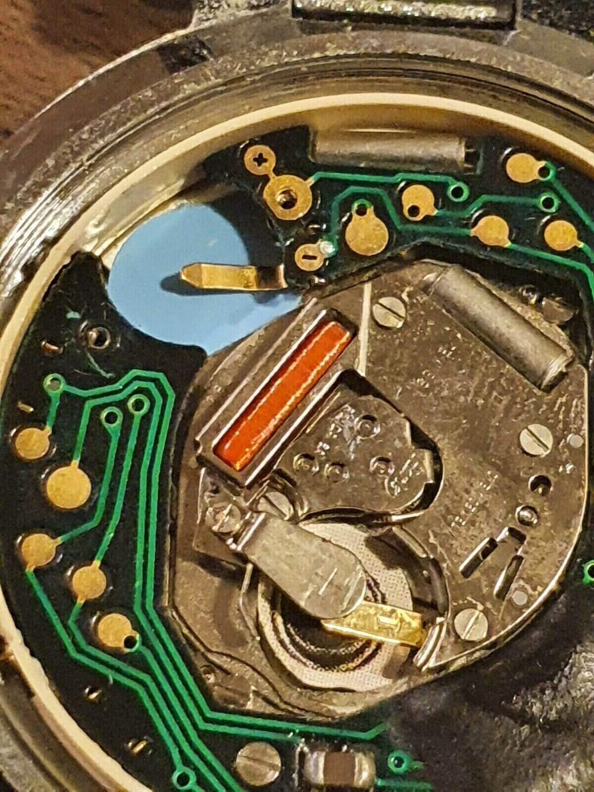 rsz_junghans-7axx-clone-gold-panda-ebay-june2021-8.jpg