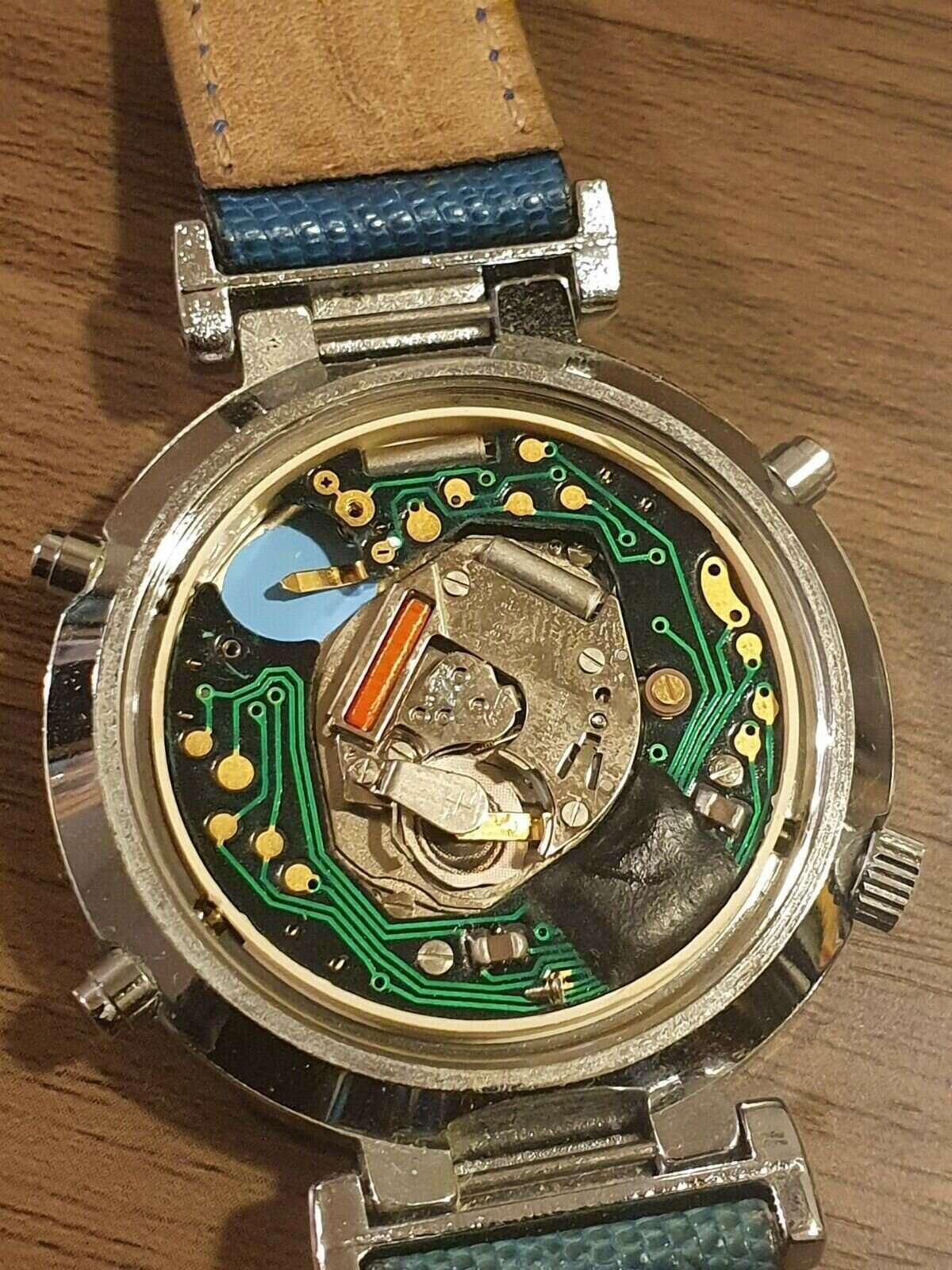 rsz_junghans-7axx-clone-gold-panda-ebay-june2021-9.jpg