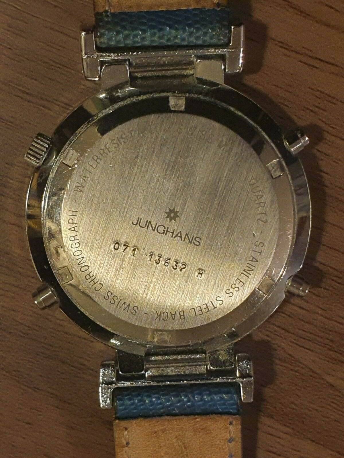 rsz_junghans-7axx-clone-gold-panda-ebay-june2021-10.jpg