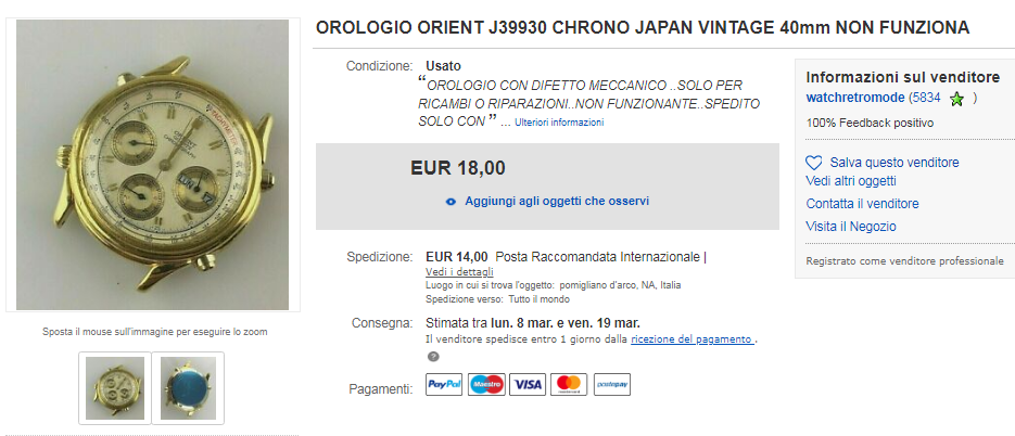 Orient-J39930-70-Gold-CreamFace-HeadOnly-eBay-March2021-Listing-(Ended).png