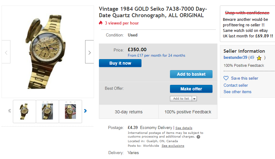 7A38-7000-Gold-eBay-August2021-(AnotherRe-seller)-Listing.png