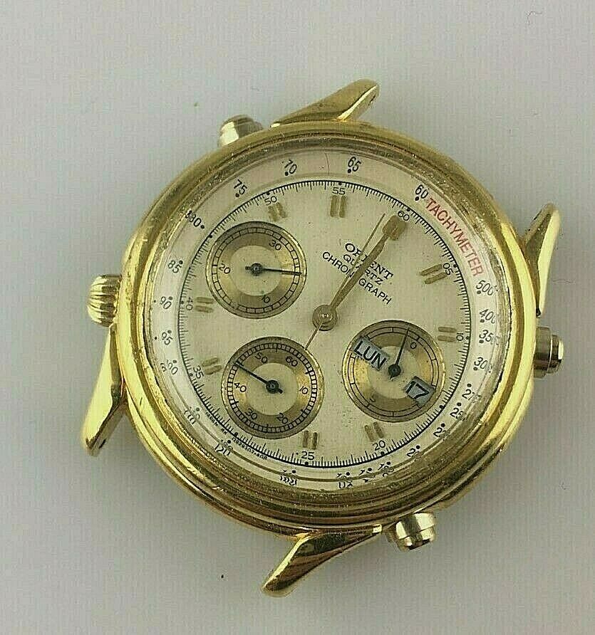 Orient-J39930-70-Gold-CreamFace-HeadOnly-eBay-March2021-1.jpg