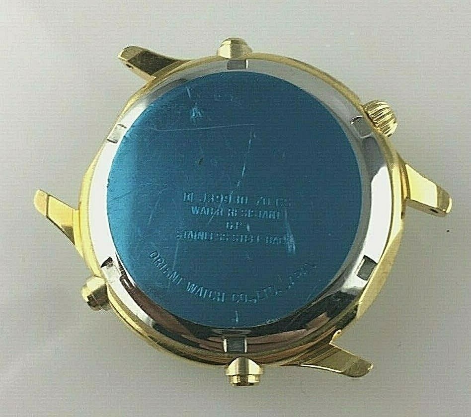 Orient-J39930-70-Gold-CreamFace-HeadOnly-eBay-March2021-2.jpg