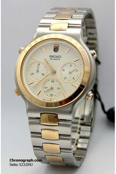 7A34-7010-Stainless+Gold-WhiteFace-(NOS)-ForSale-Chronograph.Com-S23204J.jpg