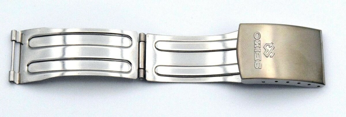 rsz_7a38-6020-divers-stainless-18mm-clasp-ebay-march2019-2.jpg