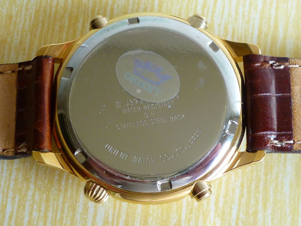 P1380084.jpg