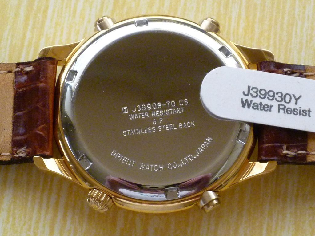 P1380085.jpg