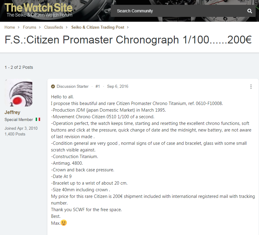 Citizen-Promaster-0610-F10008-Titanium-WhiteDial-FS-SCWF-Sept2016-Jeffrey-Post.png