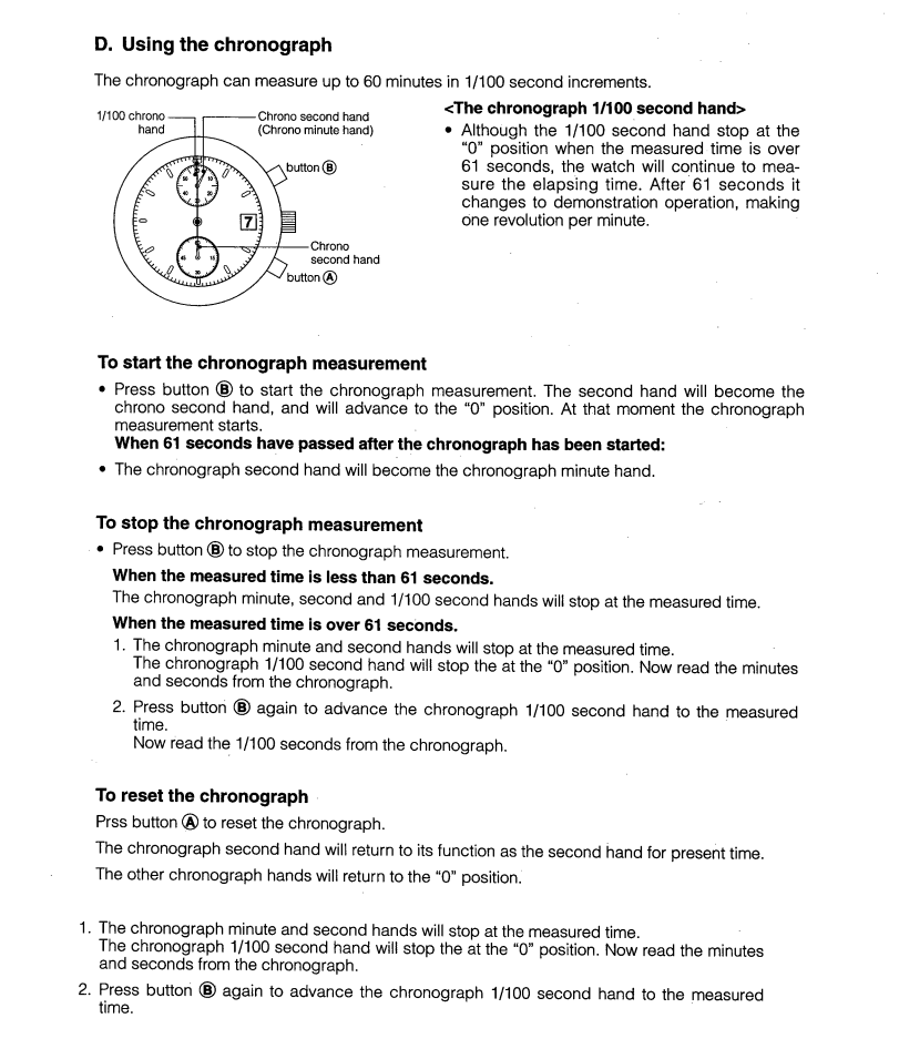 Citizen-Cal.0610-Manual-ChronographOperation.png