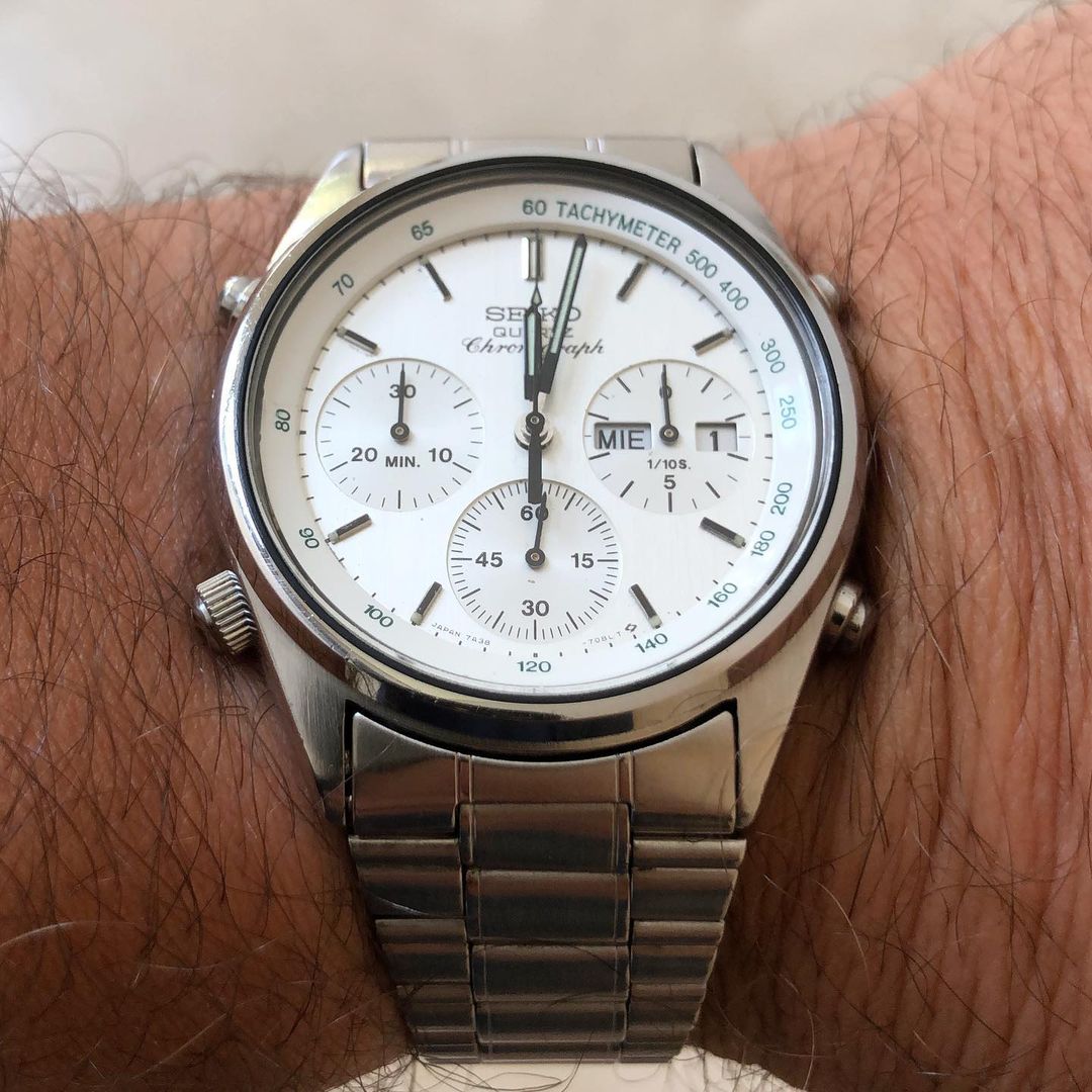 7A38-7060-Stainless-SilveryWhiteFace-(WrongTachymeterRing)-Instagram-seikomad-WristShot-MIE1.jpg
