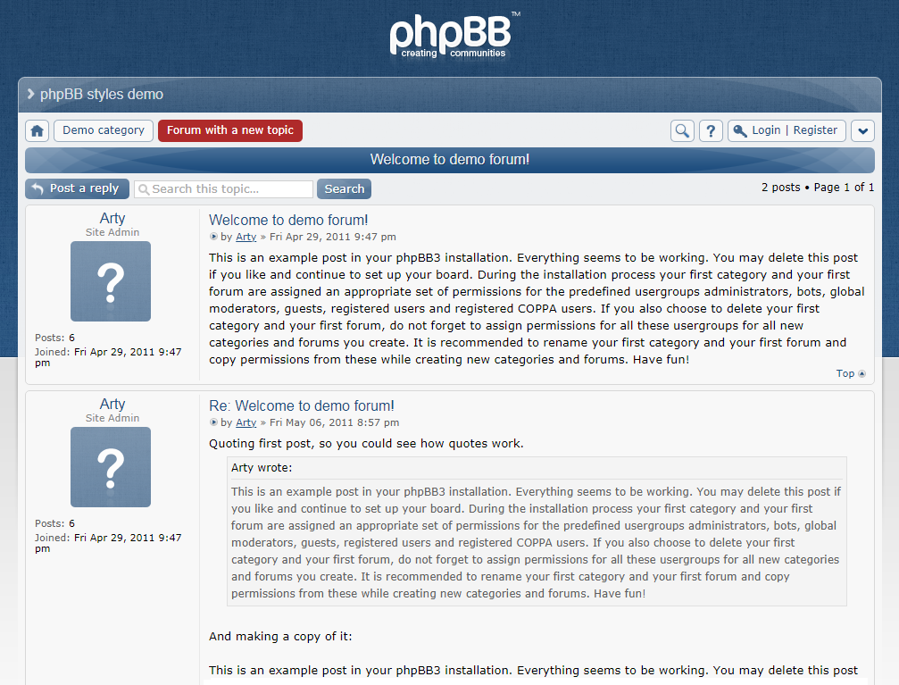 Artodia-phpBB-Style-Ultra.png